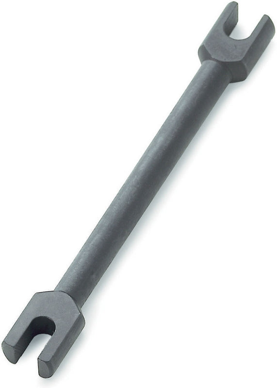 Husqvarna / ハスクバーナ Spoke wrench | 00029020000