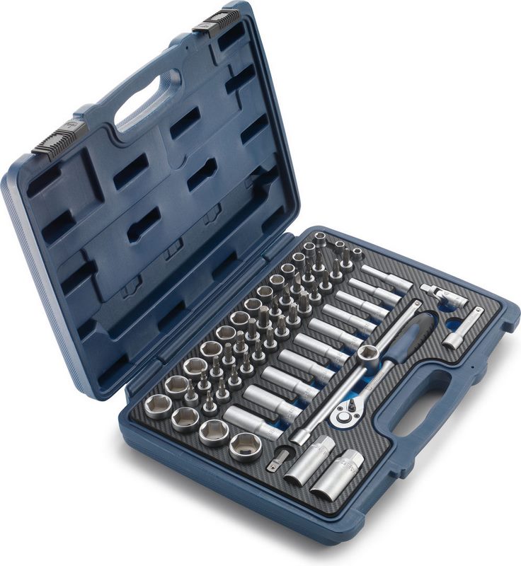 Husqvarna / ハスクバーナ Toolbox | 00029098600