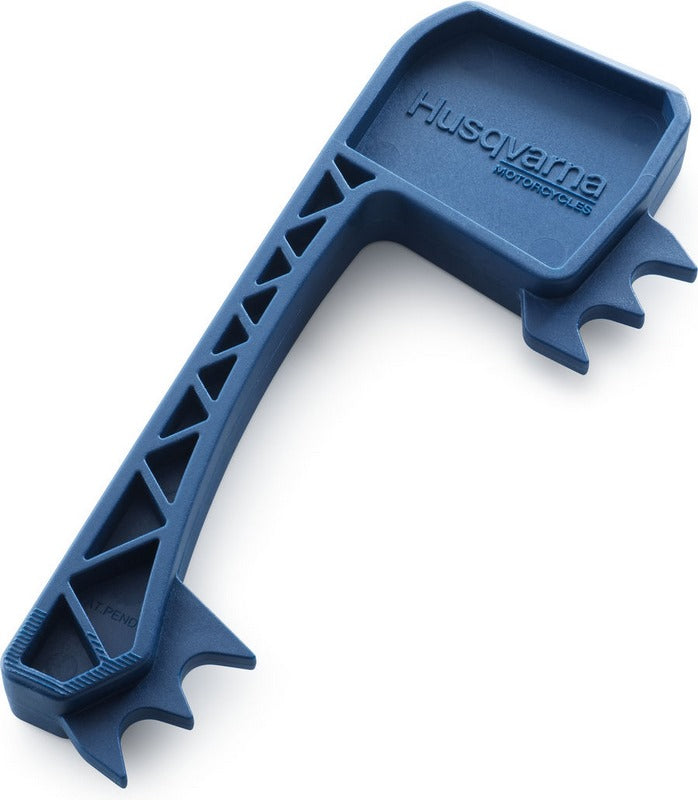 Husqvarna / ハスクバーナ Chain gauge | 00029920000HA