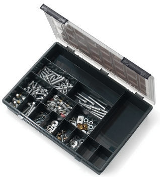 Husqvarna / ハスクバーナ Screw kit | 00029999300