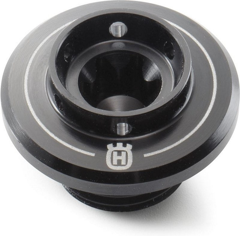 Husqvarna / ハスクバーナ Oil plug | 0900001601100