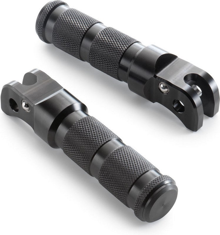 Husqvarna / ハスクバーナ Footpeg set | 21003950044