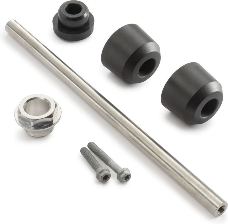 Husqvarna / ハスクバーナ Crash bung kit | 21009945000