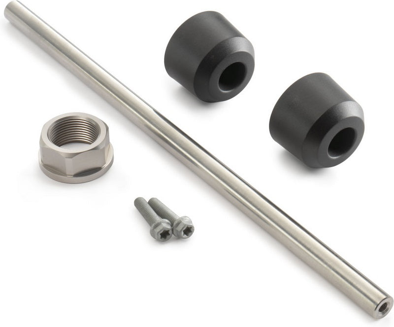 Husqvarna / ハスクバーナ Crash bung kit | 21010945000