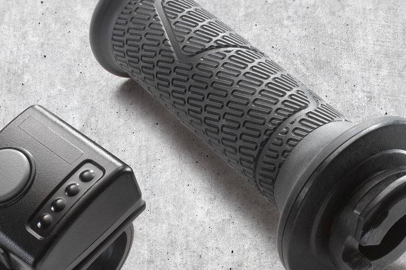 Husqvarna / ハスクバーナ Heated grip kit | 21012964044