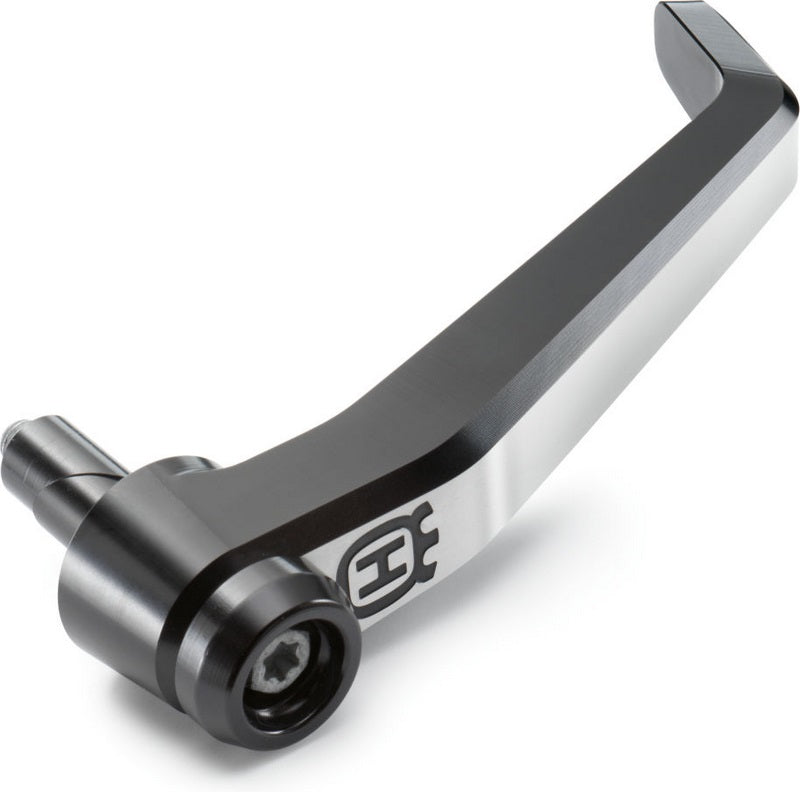 Husqvarna / ハスクバーナ Lever protection | 2101393104430A