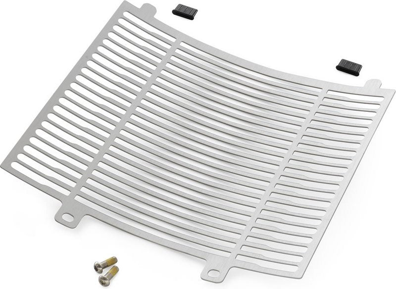 Husqvarna / ハスクバーナ Radiator protection grille | 21135940144