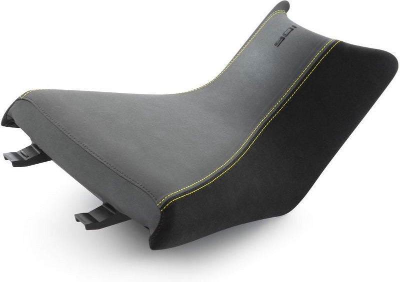 Husqvarna / ハスクバーナ Ergo rider's seat | 22107940100