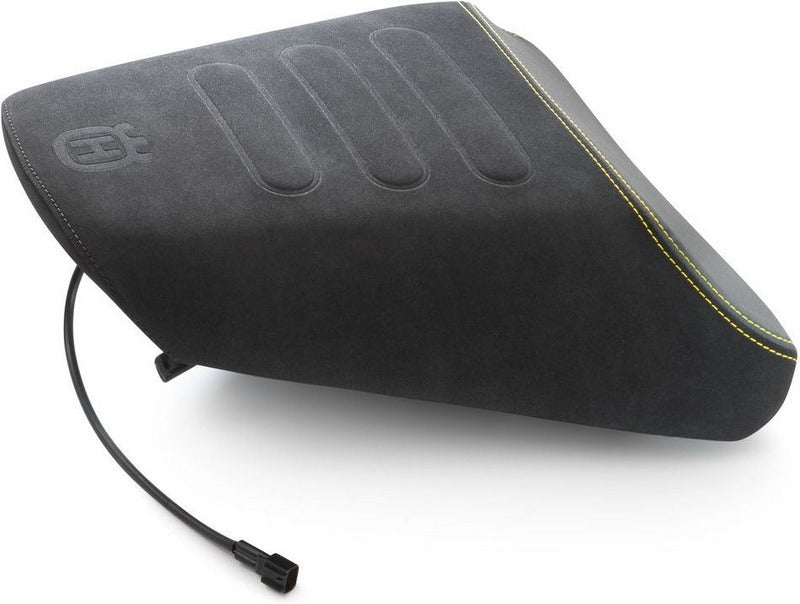 Husqvarna / ハスクバーナ Ergo pillion seat | 22107947044