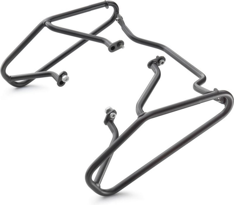 Husqvarna / ハスクバーナ Side bag carrier | 22112920044