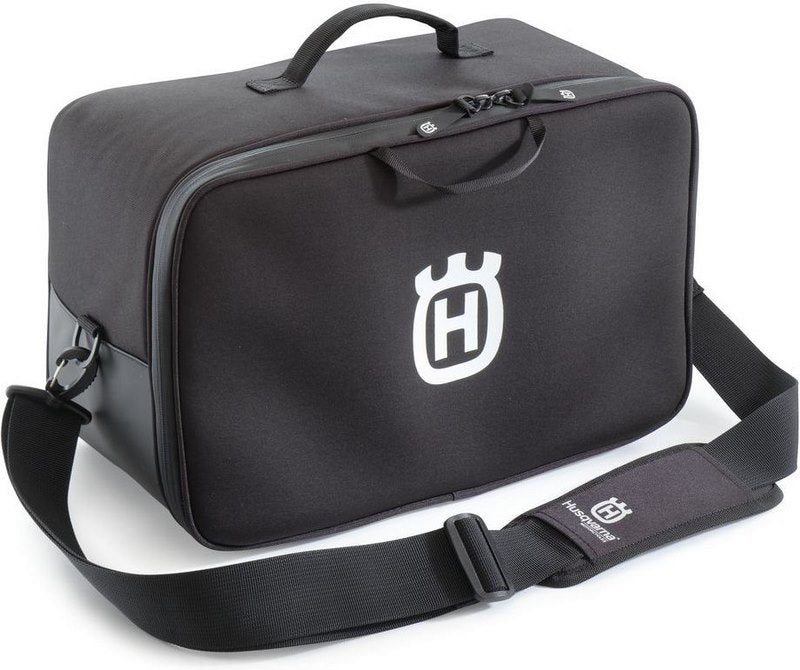 Husqvarna / ハスクバーナ Inner bag | 22112924060