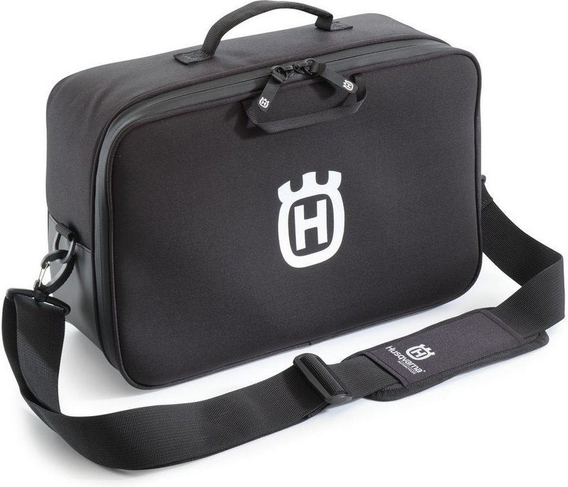 Husqvarna / ハスクバーナ Inner bag | 22112925060