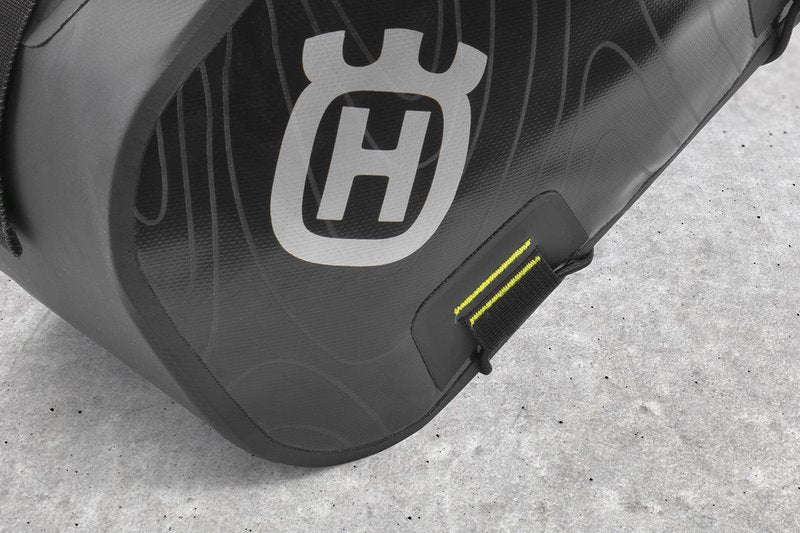 Husqvarna / ハスクバーナ Side bag set | 22112925144