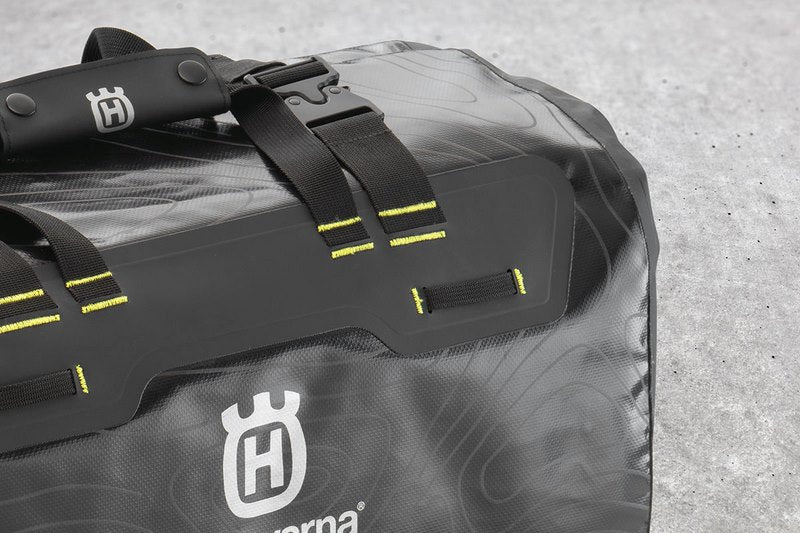 Husqvarna / ハスクバーナ Luggage bag | 22112979000