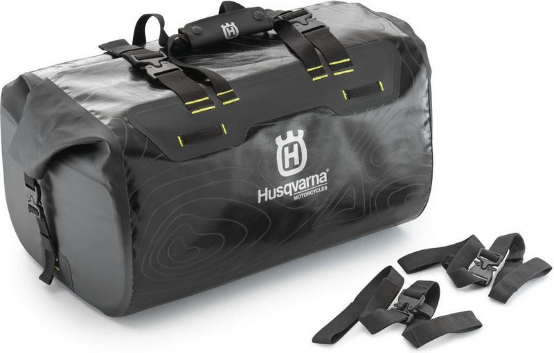 Husqvarna / ハスクバーナ Luggage bag | 22112979000