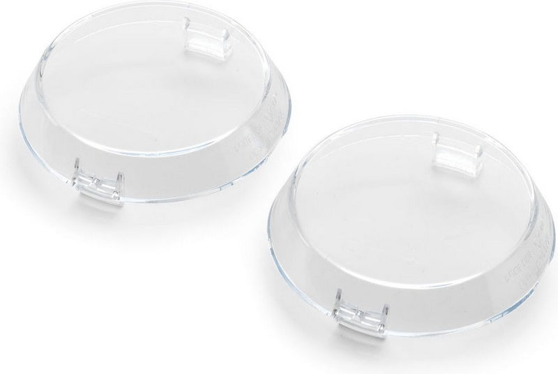 Husqvarna / ハスクバーナ Auxiliary lamp protection | 22114945044