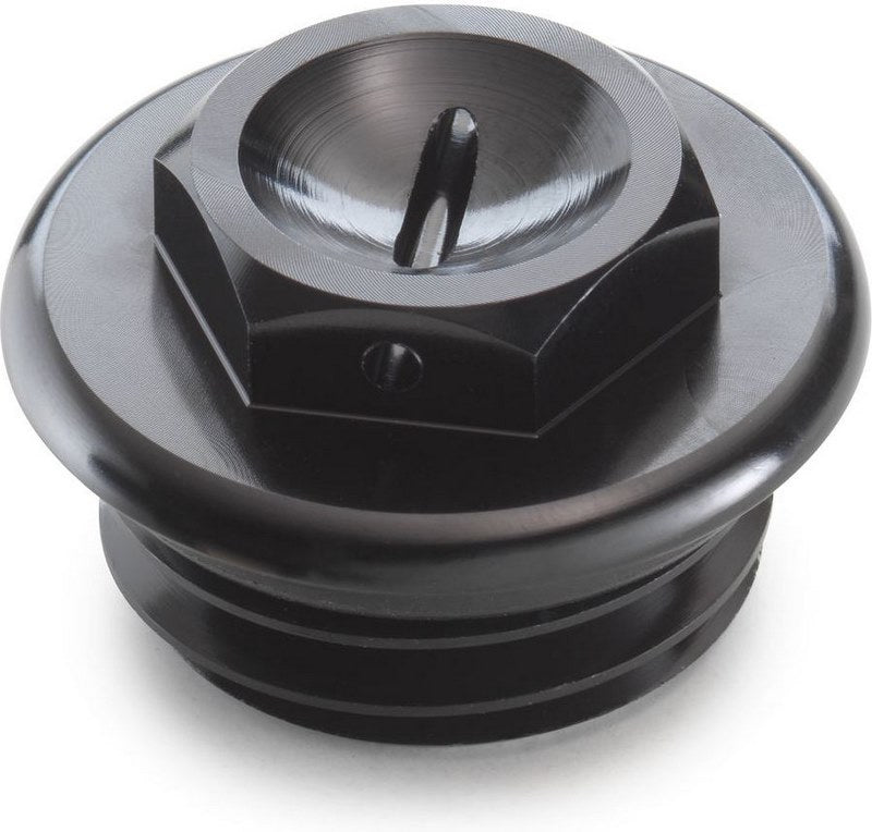Husqvarna / ハスクバーナ Oil plug | 22130920044C1