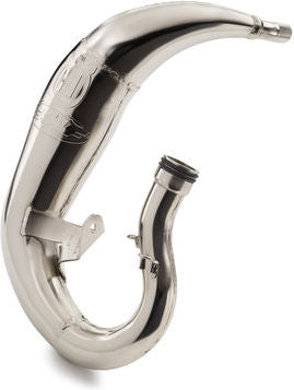 Husqvarna / ハスクバーナ FMF Fatty expansion chamber | 23105907000