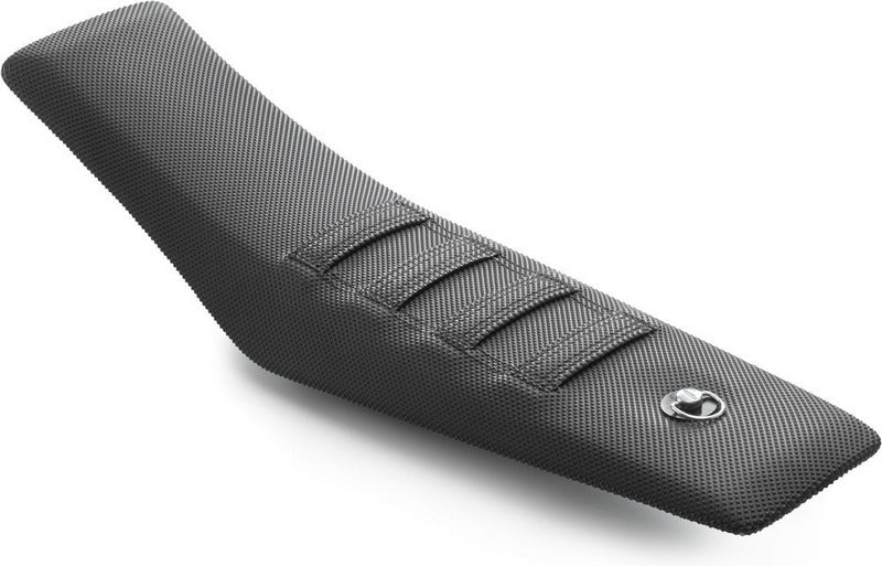 Husqvarna / ハスクバーナ Factory seat | 23107240000