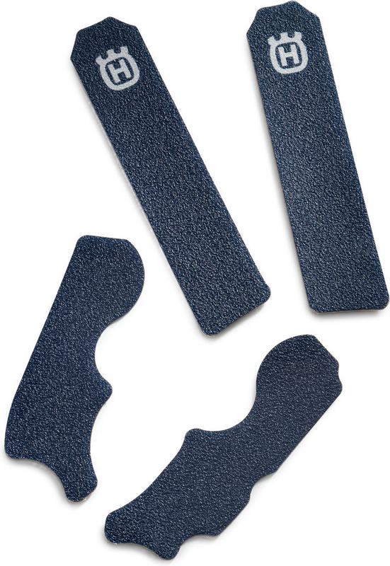 Husqvarna / ハスクバーナ Frame protection sticker set | 23303994000HA