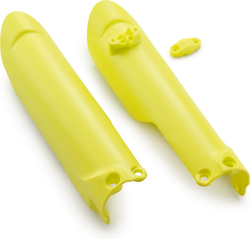 Husqvarna / ハスクバーナ Fork protector kit | 23601094000DB