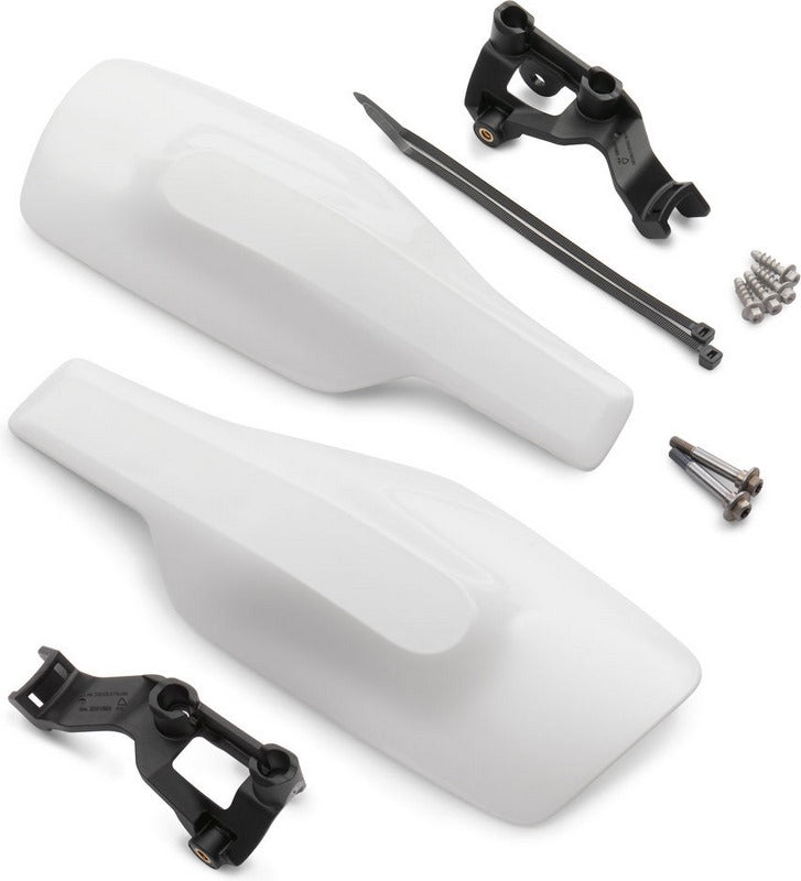 Husqvarna / ハスクバーナ Handguard kit | 2360297900028
