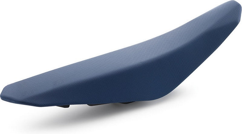 Husqvarna / ハスクバーナ Seat | 23607940000