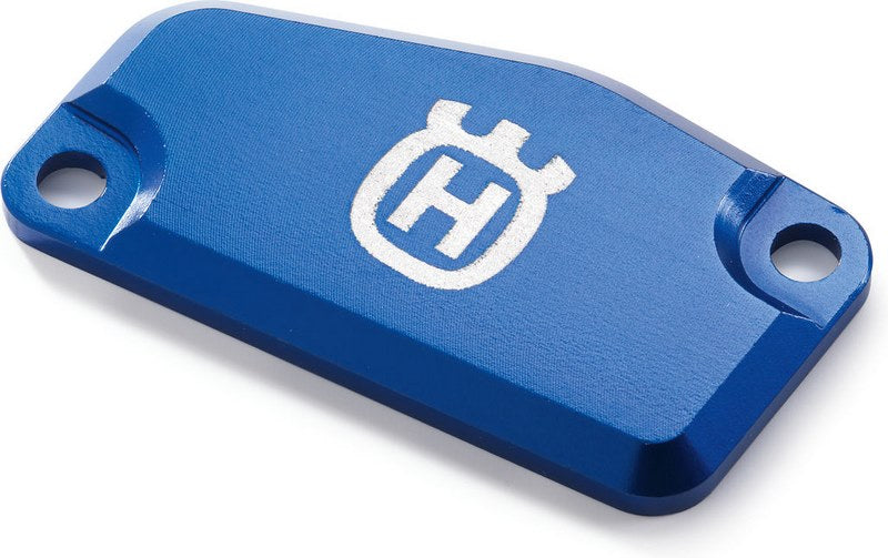 Husqvarna / ハスクバーナ Brake fluid reservoir cover | 23613903000