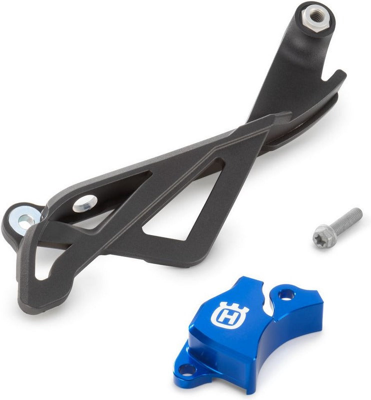 Husqvarna / ハスクバーナ Clutch slave cylinder protection | 23632975044