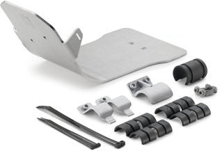 Husqvarna / ハスクバーナ Skid plate | 24003990000