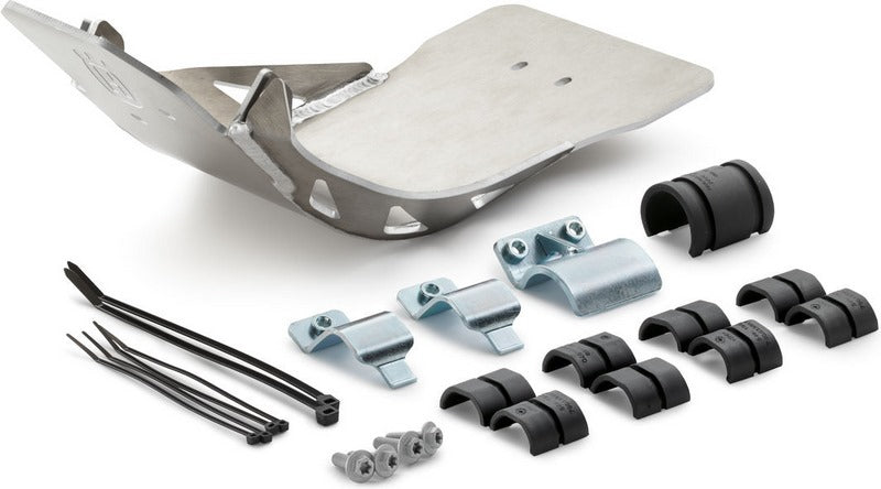 Husqvarna / ハスクバーナ Skid plate | 24003990544