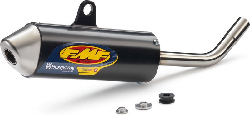 Husqvarna / ハスクバーナ FMF Powercore 2 silencer | 24005979000