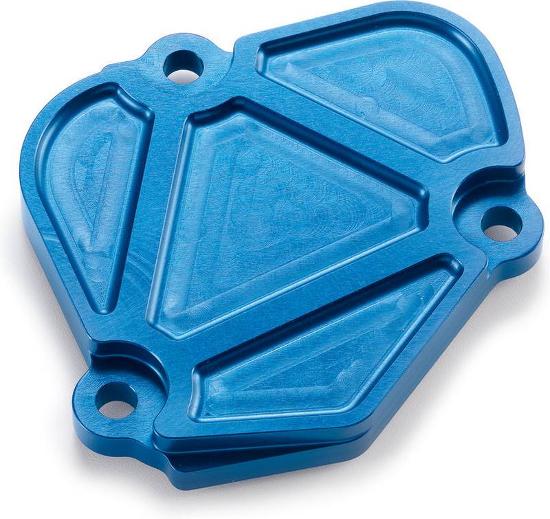 Husqvarna / ハスクバーナ Factory control cover | 24037905044