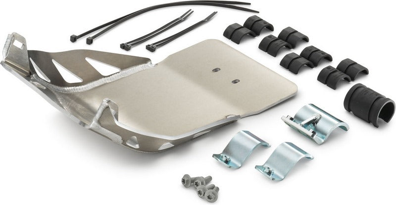Husqvarna / ハスクバーナ Skid Plate | 24603990544