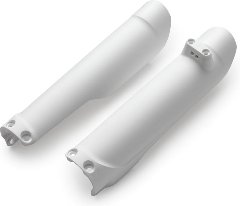 Husqvarna / ハスクバーナ Fork protector kit | 2500109410028
