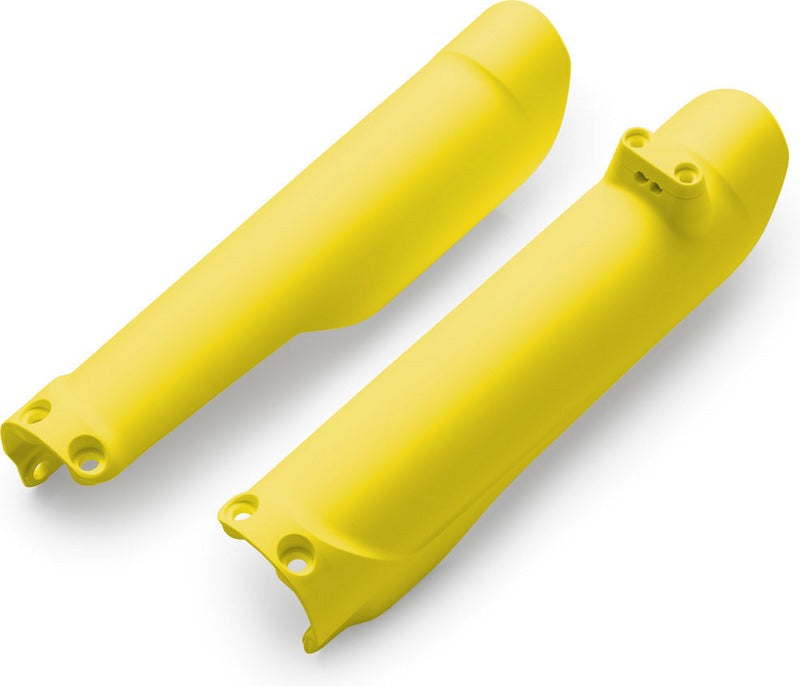 Husqvarna / ハスクバーナ Fork protector kit | 25001094100DB