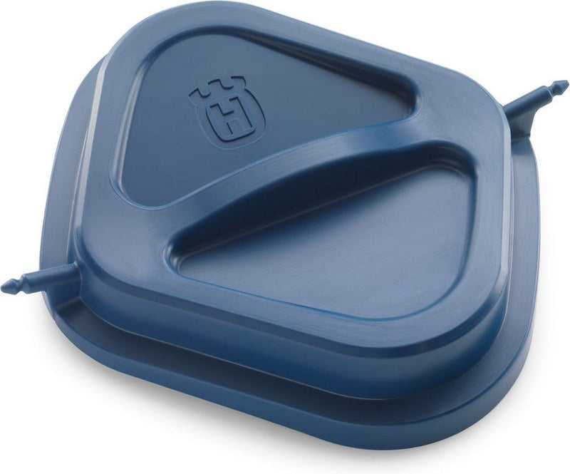Husqvarna / ハスクバーナ Air filter cover | 25006998100H1