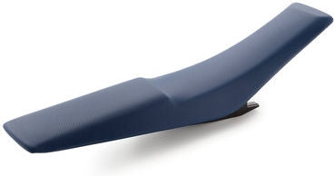 Husqvarna / ハスクバーナ Step up seat | 25007940300