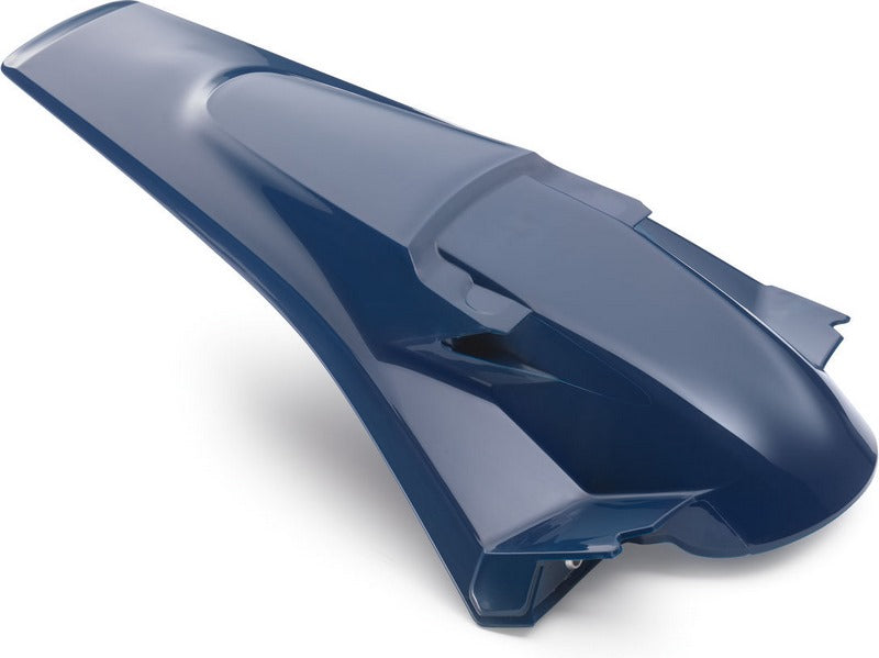 Husqvarna / ハスクバーナ Tail section | 25008013000HA