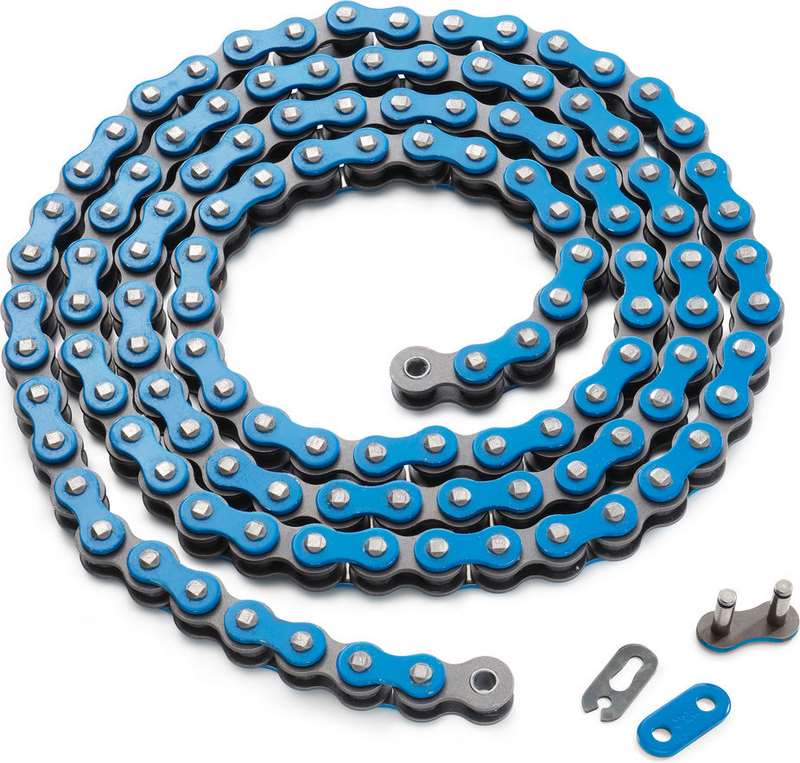 Husqvarna / ハスクバーナ Chain | 25010965118HA