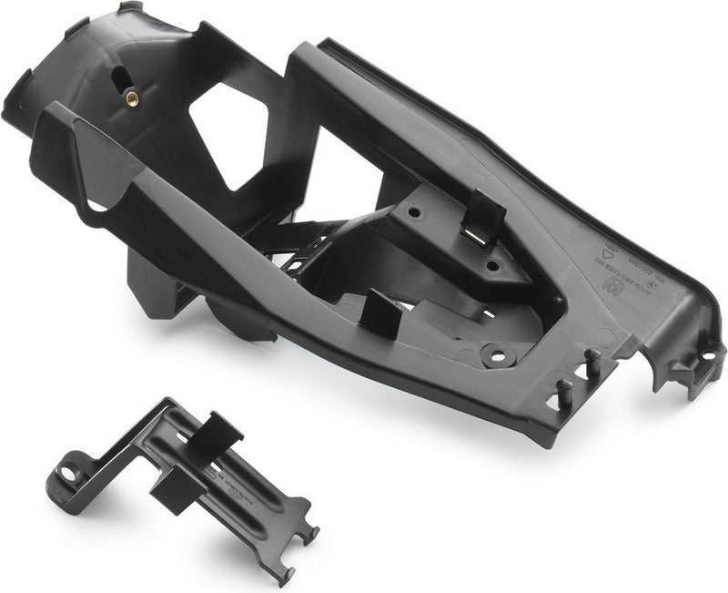 Husqvarna / ハスクバーナ Battery compartment | 25011955044