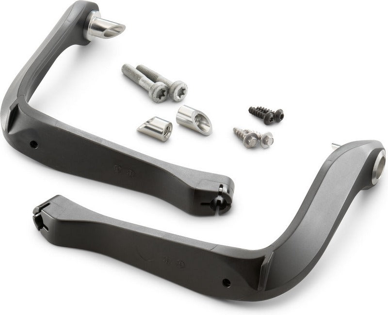 Husqvarna / ハスクバーナ Wrap-around handguard kit | 25102085044