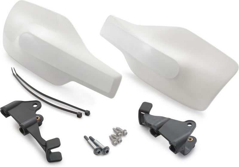 Husqvarna / ハスクバーナ Handguard kit | 25102979000AB