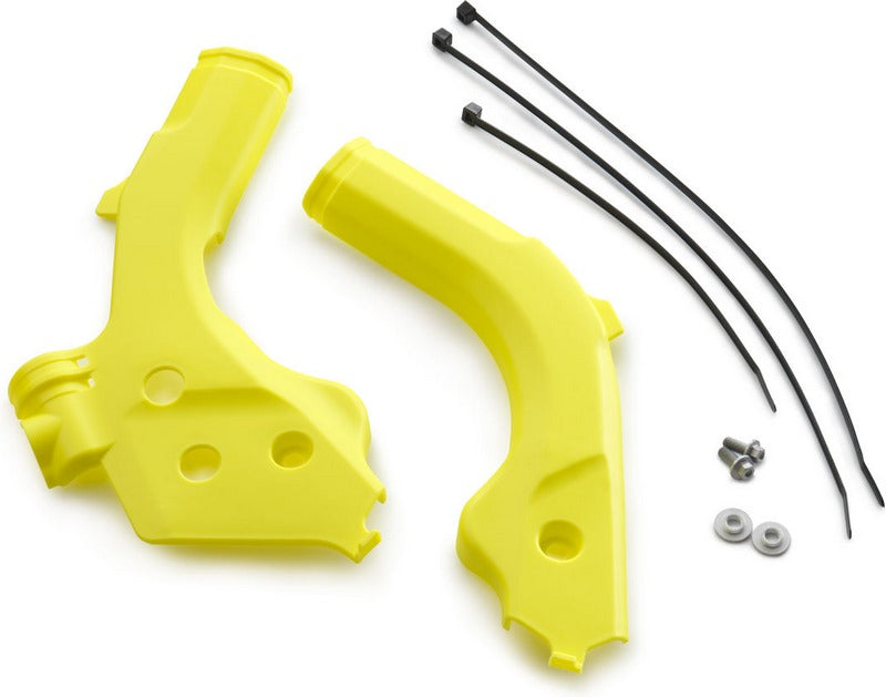 Husqvarna / ハスクバーナ Frame protection set | 25103094000DB