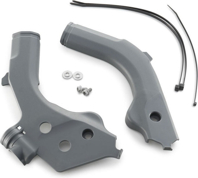 Husqvarna / ハスクバーナ Frame protection set | 25103094100BJ