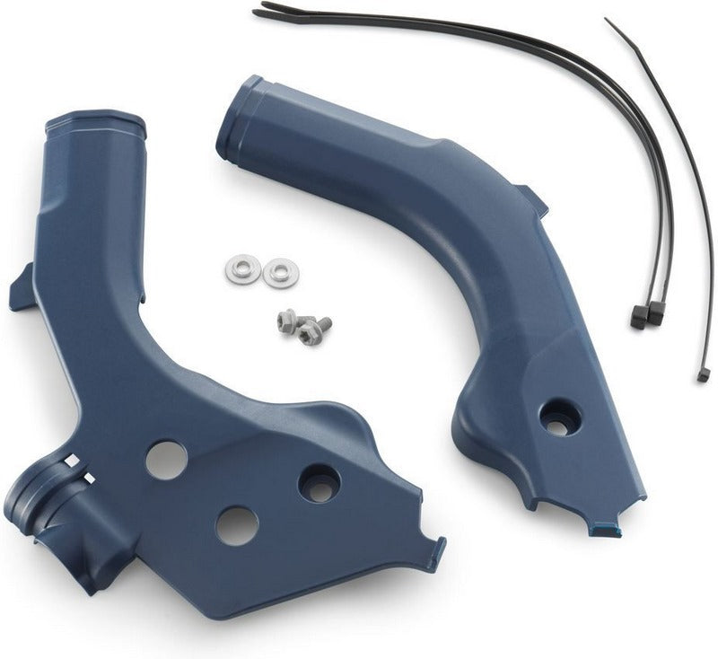 Husqvarna / ハスクバーナ Frame protection set | 25103094100HA