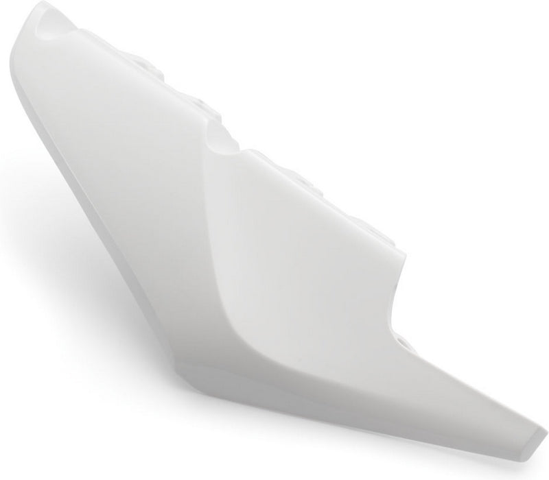 Husqvarna / ハスクバーナ Side fairing | 25106014000AB