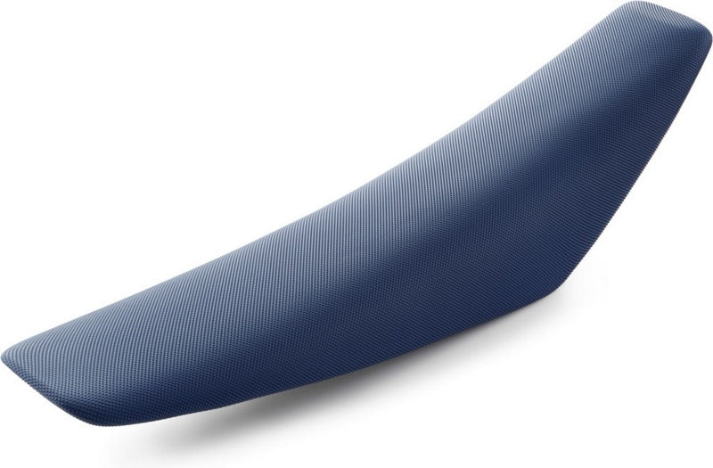 Husqvarna / ハスクバーナ Seat | 25107940100