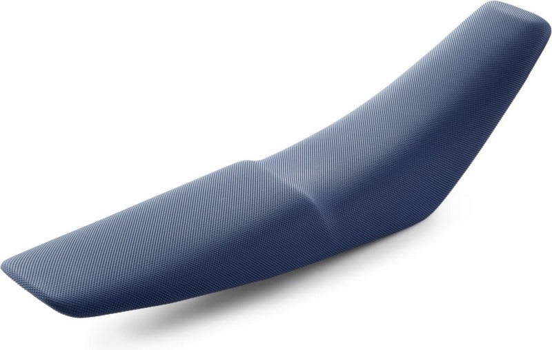 Husqvarna / ハスクバーナ Step up seat | 25107940400