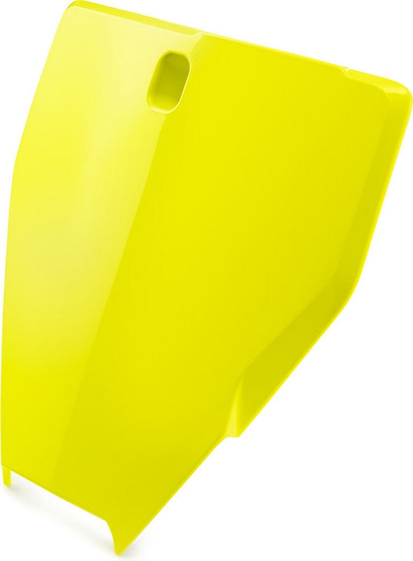Husqvarna / ハスクバーナ Front number plate | 25108007000DB